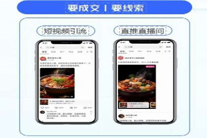 百度推广托管成功案例，揭秘低成本高回报策略